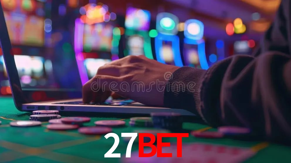 Jogo Aviator 27bet