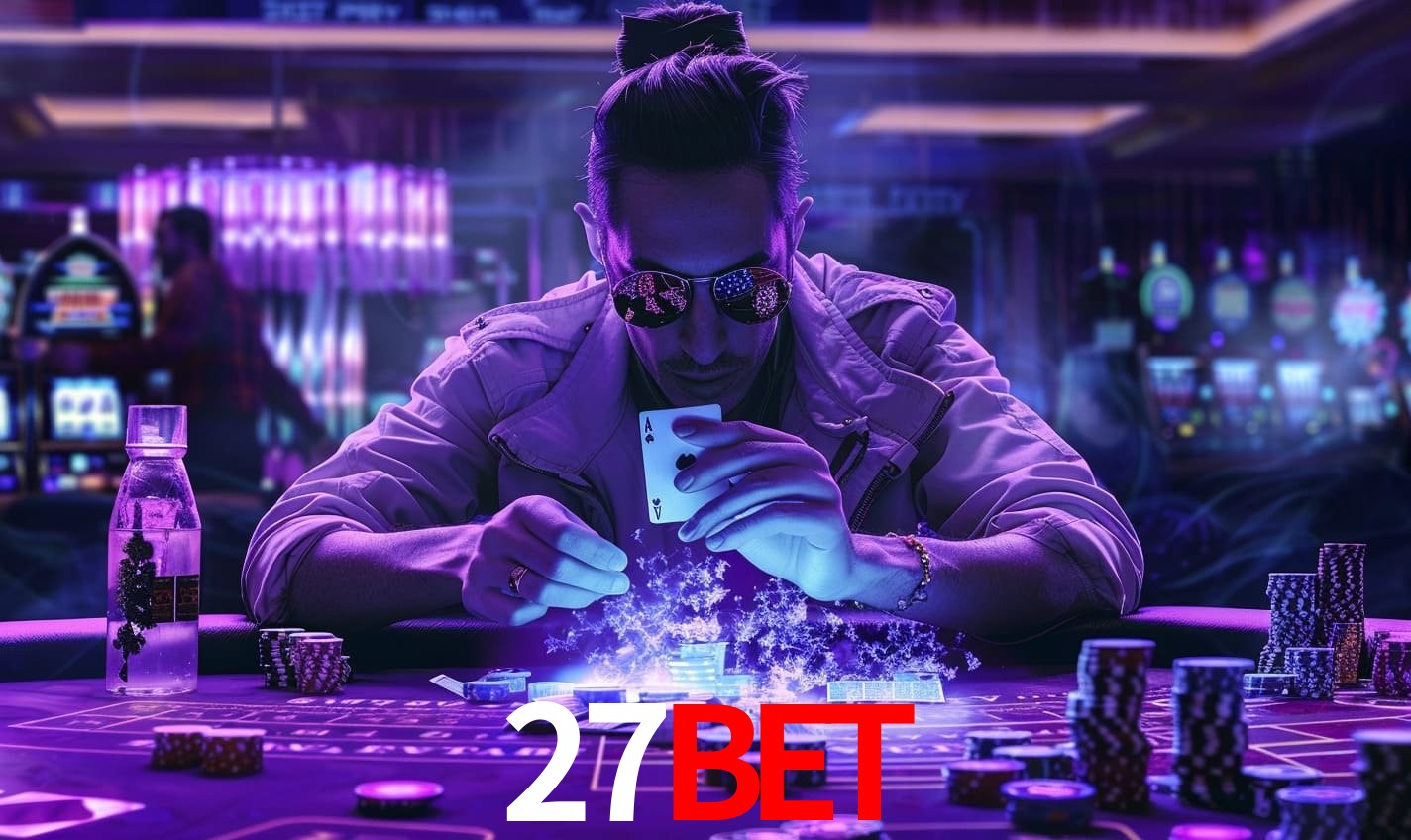 Basketball Betting 27bet