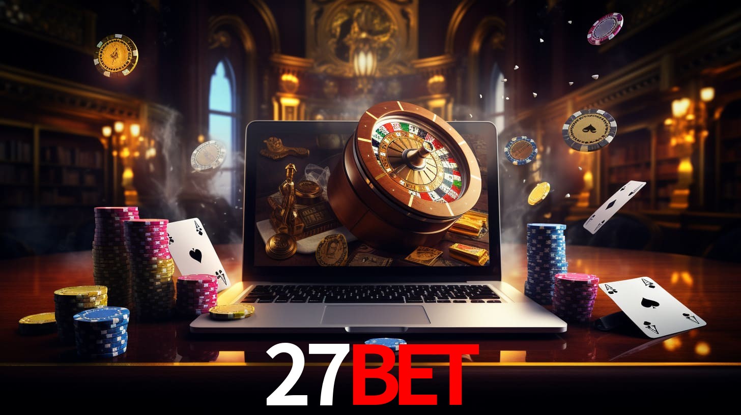 Crash Games Statistics 27bet