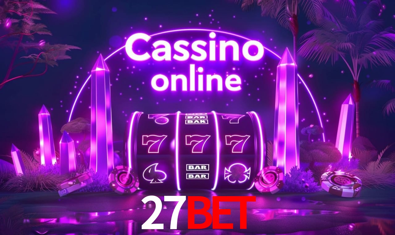 27bet - Login Methods