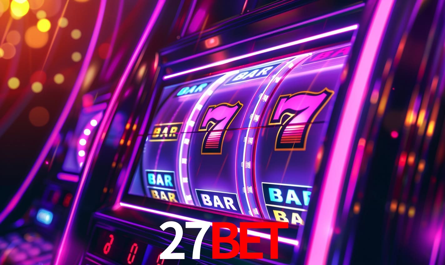 27bet - Cartas de Adrenalina - 27bet.com