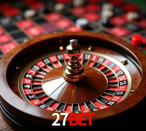 27bet Rio de Janeiro - Calendar