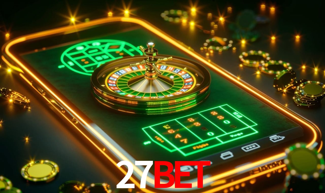 27bet Rio de Janeiro - Licenses