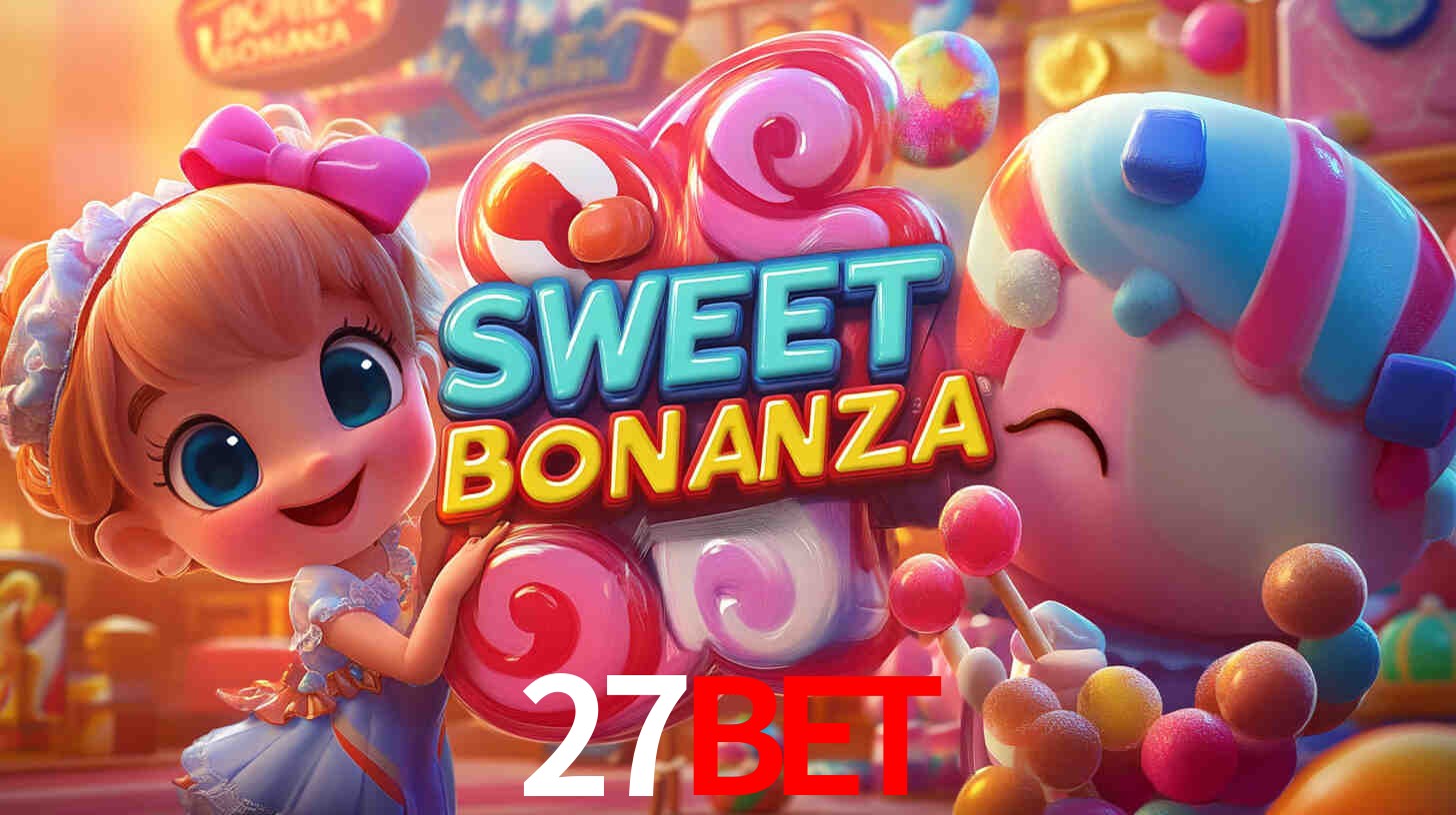 Explorando a Categoria de Eventos em Apostas na 27bet