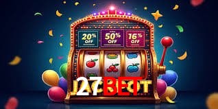 27bet Plataforma - Certificada MGA desde 2015