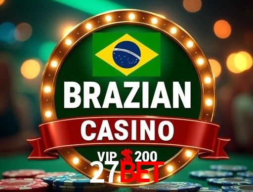 27bet - Análise de Mercados Esportivos