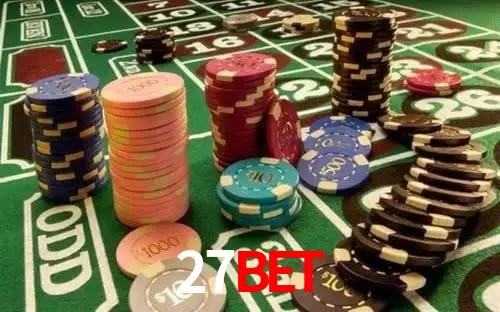 27bet - App Security
