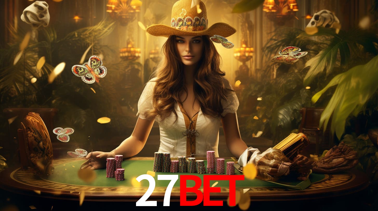 Crash Games Strategies 27bet