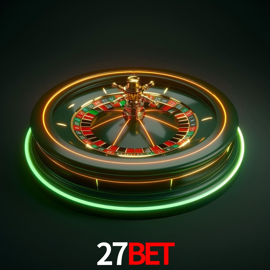27bet App - Aplicativo Móvel Oficial