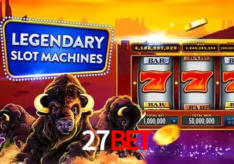 Descubra a Essência do 27bet: Nossa História e Compromissos