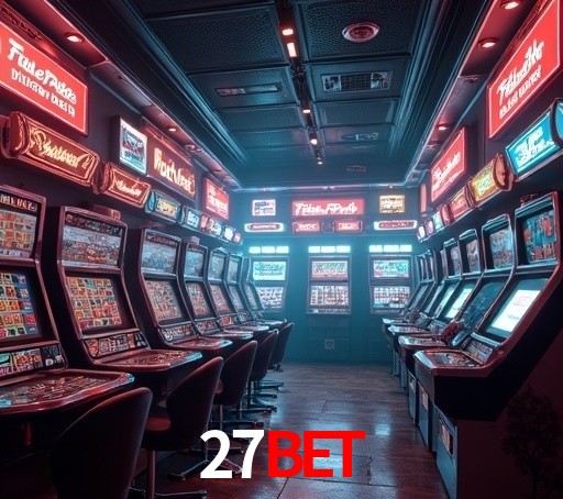 27bet Brasília - Leaderboards