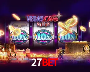 27bet Rio de Janeiro - Bonus Terms