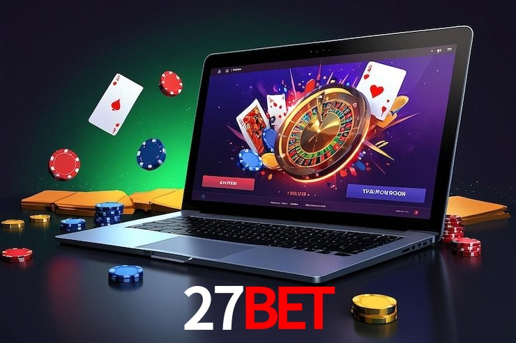 27bet Fortaleza - Reviews