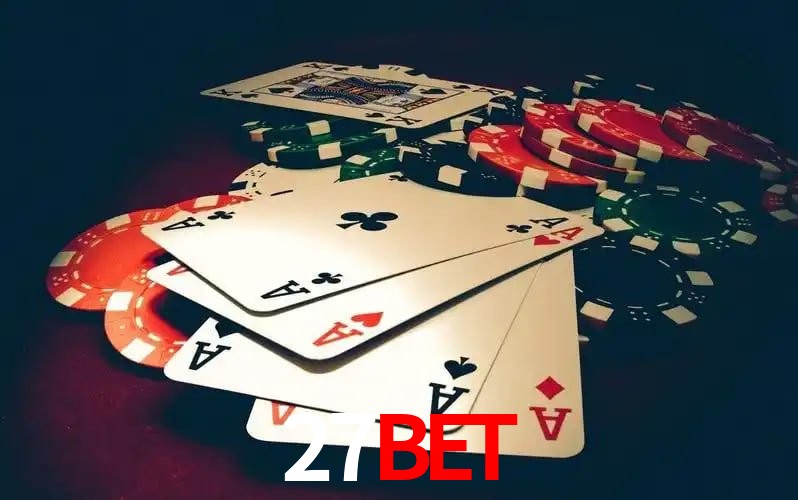 27bet Belo Horizonte - Basketball
