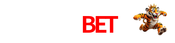 27bet App